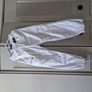 Parachute Pants